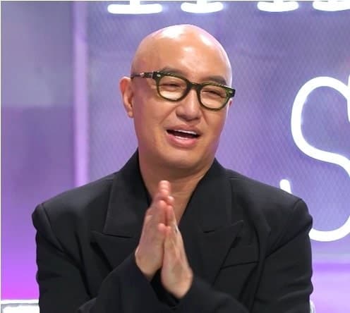홍석천 "배재고 학생들, 광주 가서 사과하길"…'스타벅스 가야지' 논란에 직접 사과 조언