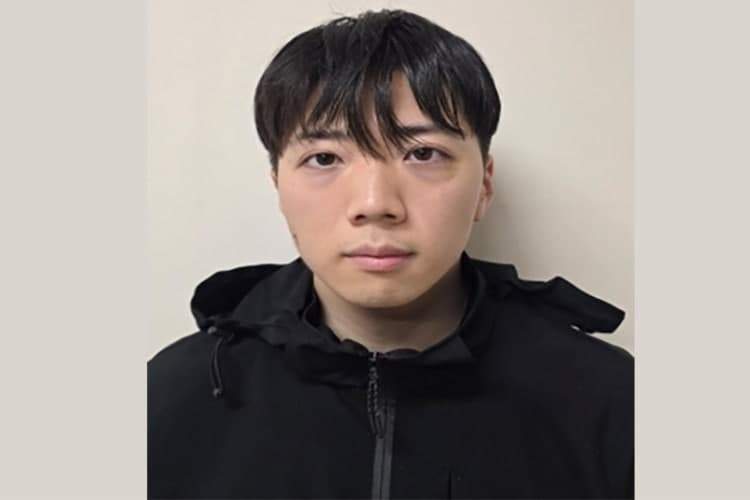 여고생 살해범 부친, 핵심 증거 폐기…친족 특례 논란 증폭