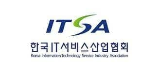 정부, 공공SW 과업변경 계약기준 명확화…IT서비스업계 "적정 대가 보장 기대"