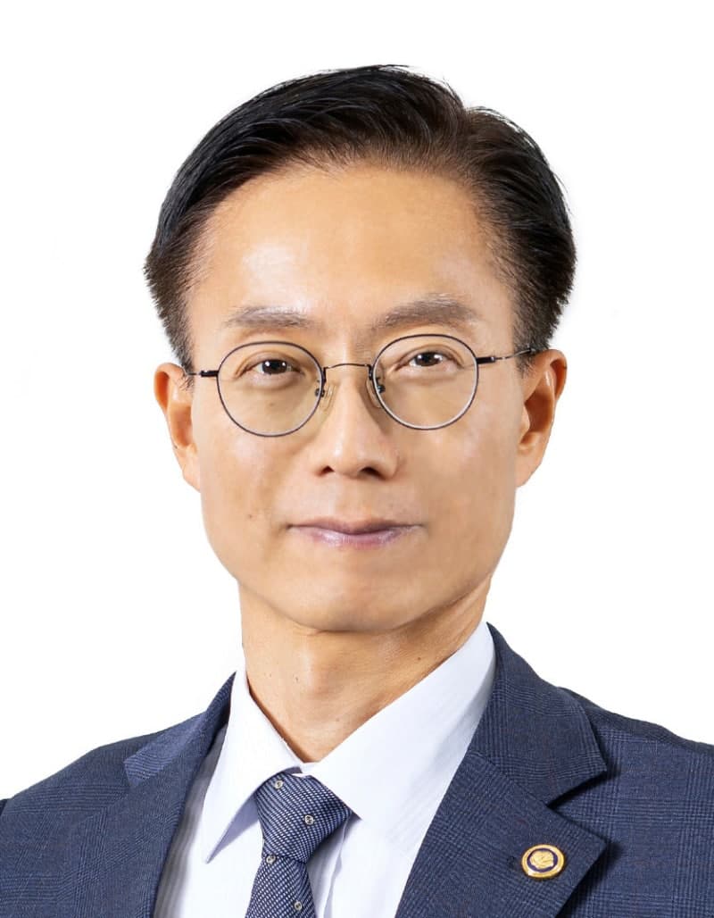 中 상표법 27년 만에 대폭 손질…'악의적 상표 선점' 강력 제동, 지재처 "국내 기업도 증거 관리해야"