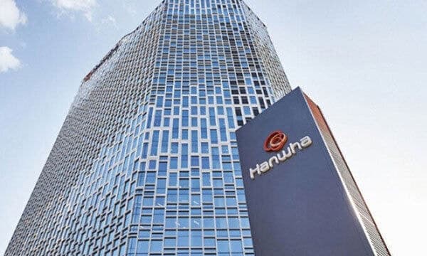 한화에어로, KAI 지분 11.21%로 2대 주주 굳히기…경영권 영향력 확대
