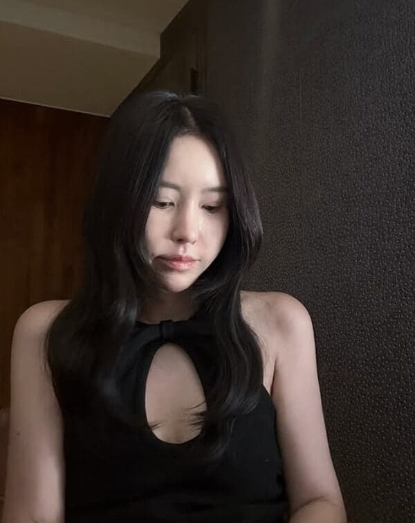 “억측 자제해달라”…심정지로 떠난 1세대 인플루언서 이주희 남편의 당부