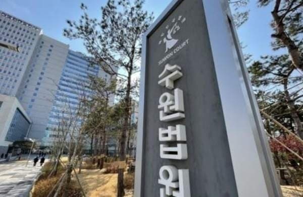"혐의 인정하지만 기억은 안 나"…'10년 간병' 쌍둥이 형 살해 50대 동생, "블랙아웃 상태에서 범행" 주장