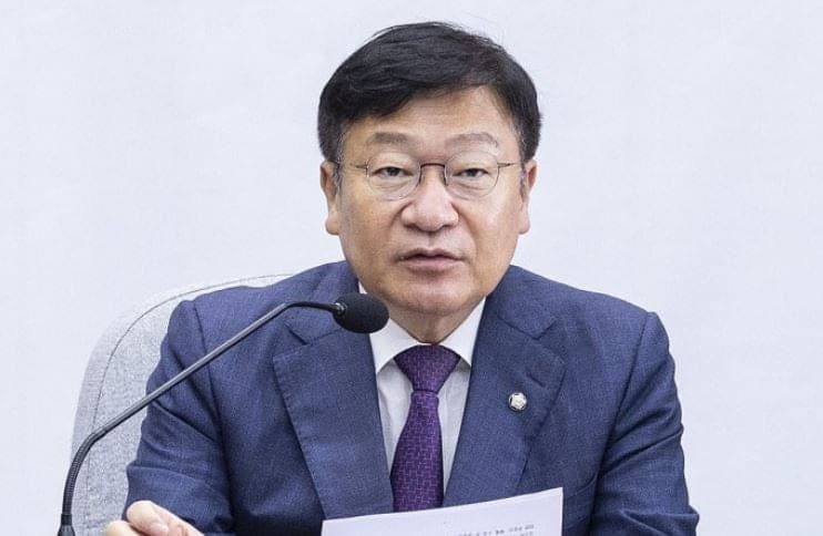 배재고 '5.18 조롱' 징계, 야권 "과잉 처벌" 재고 촉구