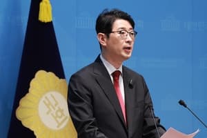 주진우 "선관위 수의계약 업체에 전 직원 채용"…"특검해야"