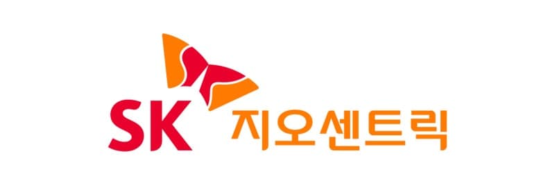 SK지오센트릭, 중소기업 폴리머 제품 공급가 톤당 최대 20만원 인하…"상생 방안 확대"