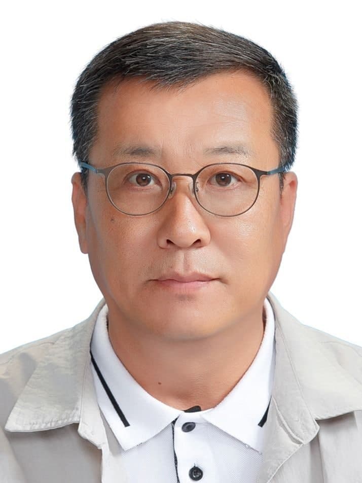 영진위, 장광수 전 지원사업본부장 신임 사무국장 임명…33년 현장 경력