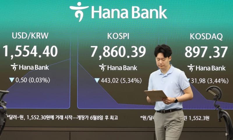 거래소, '로봇·사이버보안·K-콘텐츠' 특례상장 심사 도입…특례기업도 '밸류업' 해야 상폐 면제