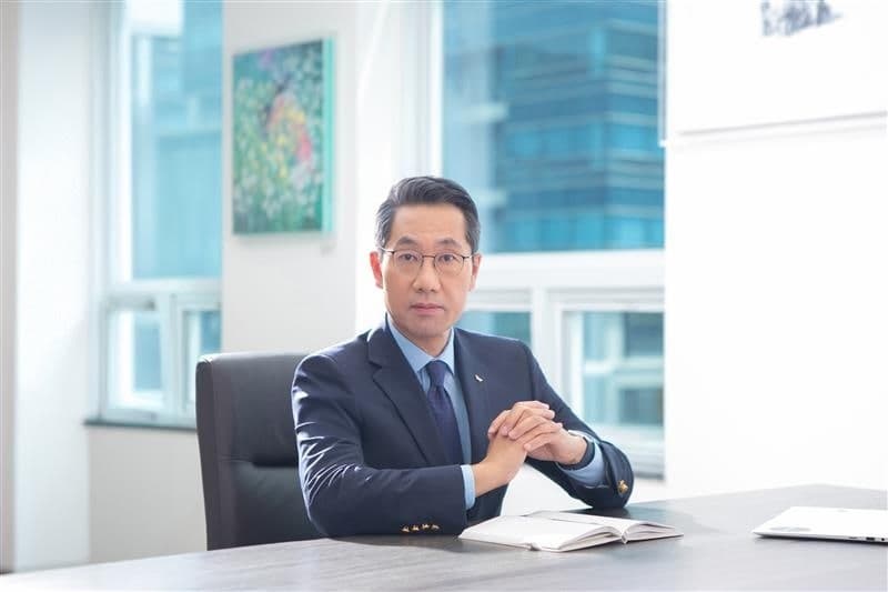 네이처가 주목한 K바이오, 한미약품·SK바이오팜 '혁신 선도기업' 우뚝