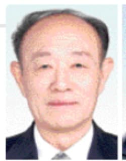 강원도의회 전반기 의장 후보 박길선, 부의장 후보 홍성기·정재웅 선출