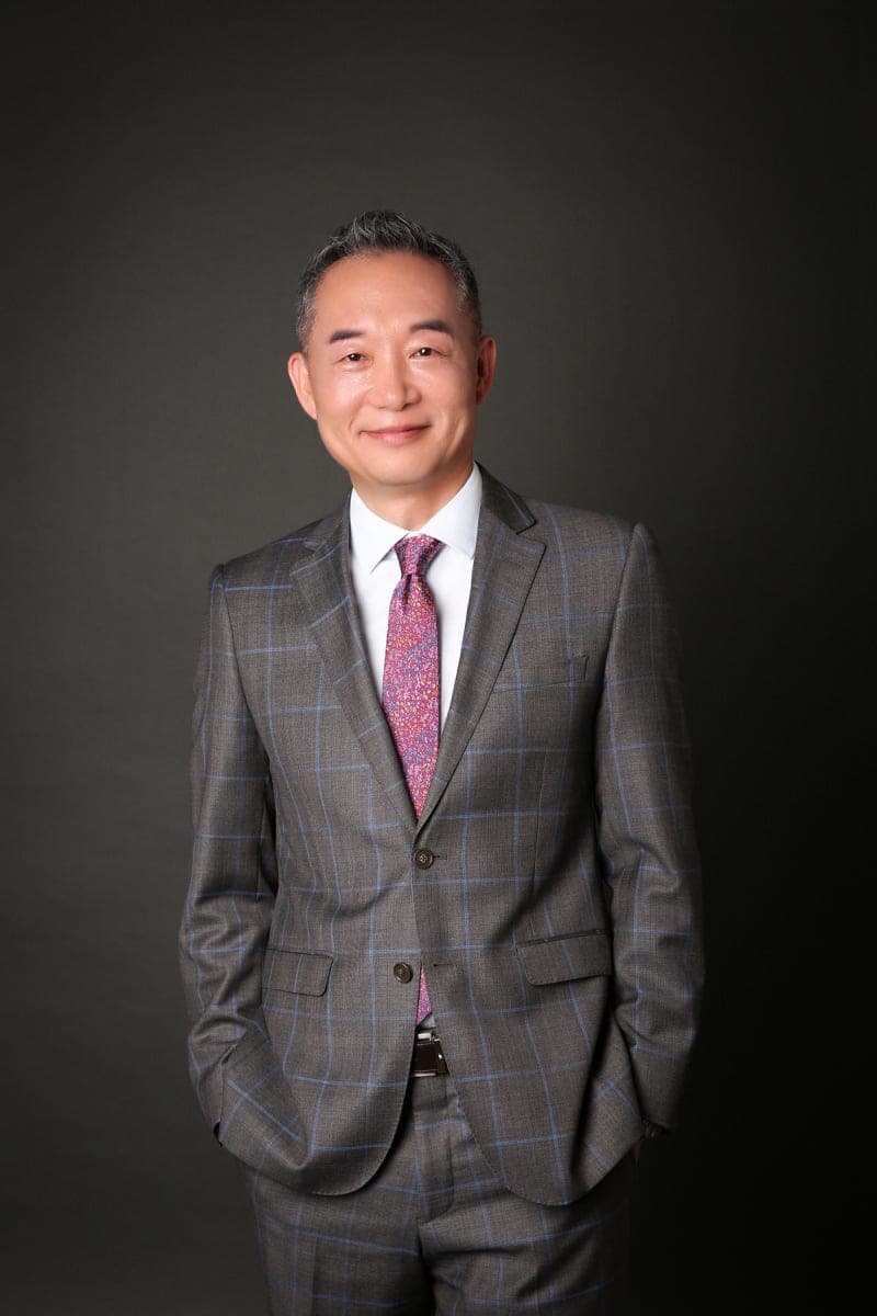 빌릭스, "심장수술 합병증 잡는다"… 급성신장손상 치료제 'BX-001N' 국가신약개발사업 선정