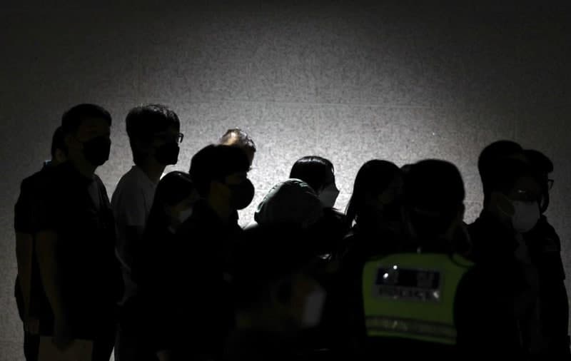 '캄보디아 범죄 단지' 제보한 유인책, 징역 7년에서 5년 6개월로 감형... 피해자는 감금 9일 만에 탈출