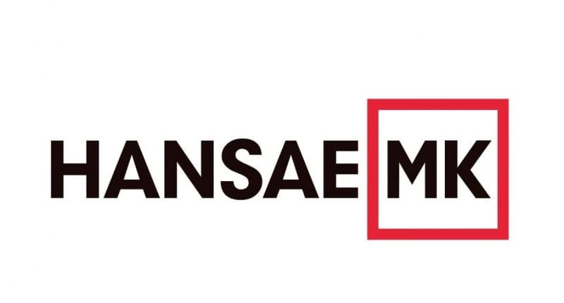한세엠케이, 92억원 규모 자기주식 소각 결정…“주주환원 확대·책임경영 강화”