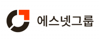 에스넷그룹, 2026년 하반기 조직개편 단행…계열사 밀착형 독립 지원 체계 구축 및 AI 미래사업 역량 집중