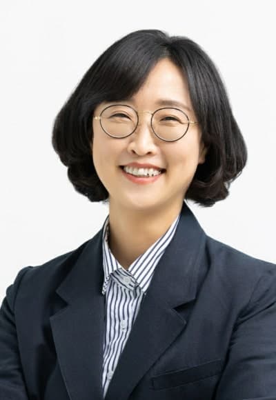 제13대 강릉시의회, 상임위원장 김홍수·신보금·박경난 선출로 상임위원회 구성 완료