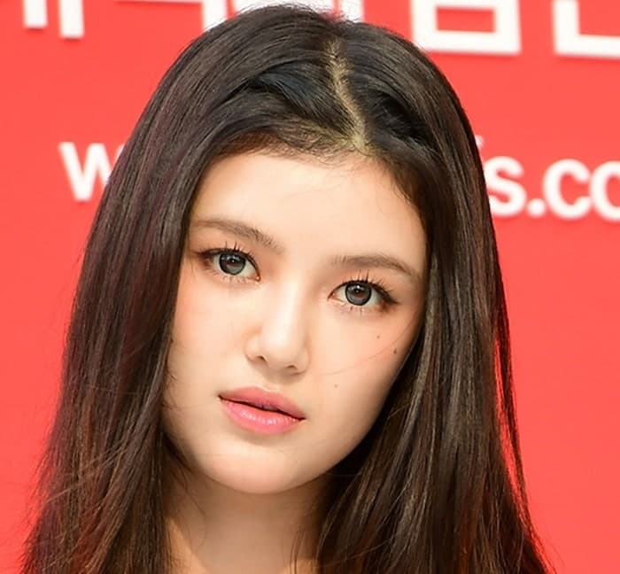 어도어 "다니엘, 유일하게 독자 활동" 331억 손배소…다니엘 측 "침소봉대" 반박
