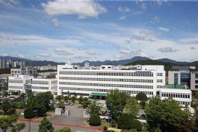 경남교육청-경남도, 맞벌이 부모 여름 걱정 끝! '온종일·한끼 방학돌봄' 협력 운영