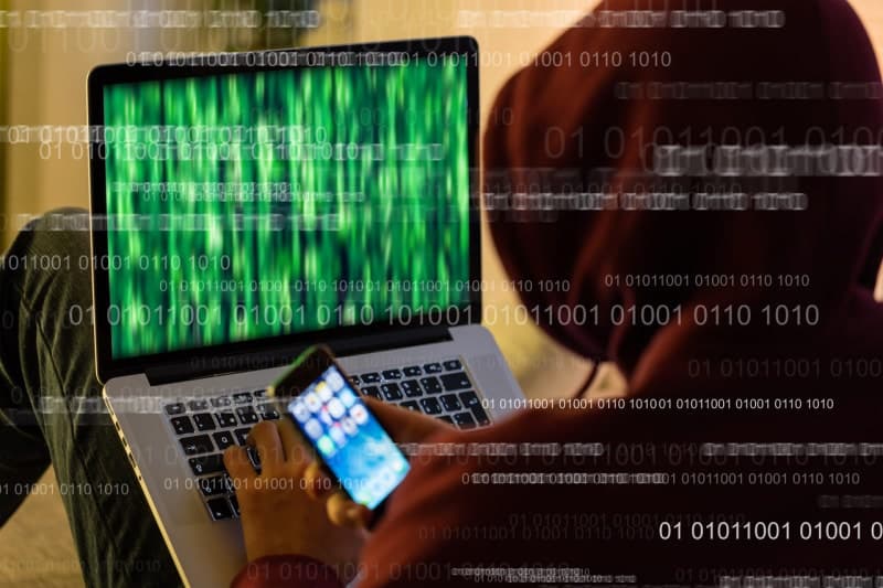 금융위, AI 보안테스트 중 전산장애 '경미하면 제재 면책'…금융권 대응 속도 높인다