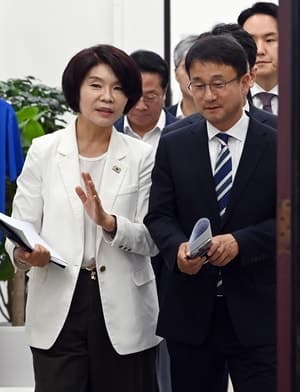 한병도 “형소법 개정TF 추진”… 與, 필리버스터 무력화 등 입법 독주 가속화