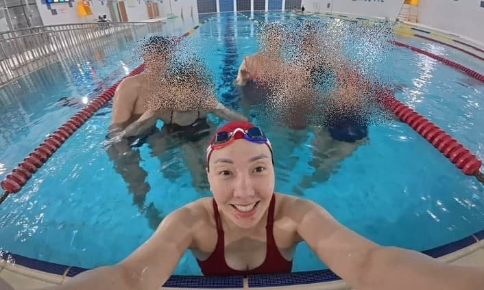 “우리 아들 배재고 보내야 하나”… 조희연, 야구부 옹호성 글에 또 논란
