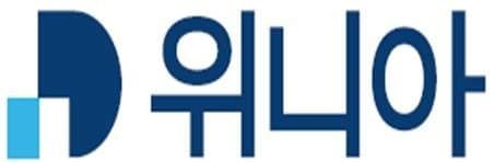 광주회생법원, 위니아 '청산형 회생계획' 인가…협력업체 부활 발판