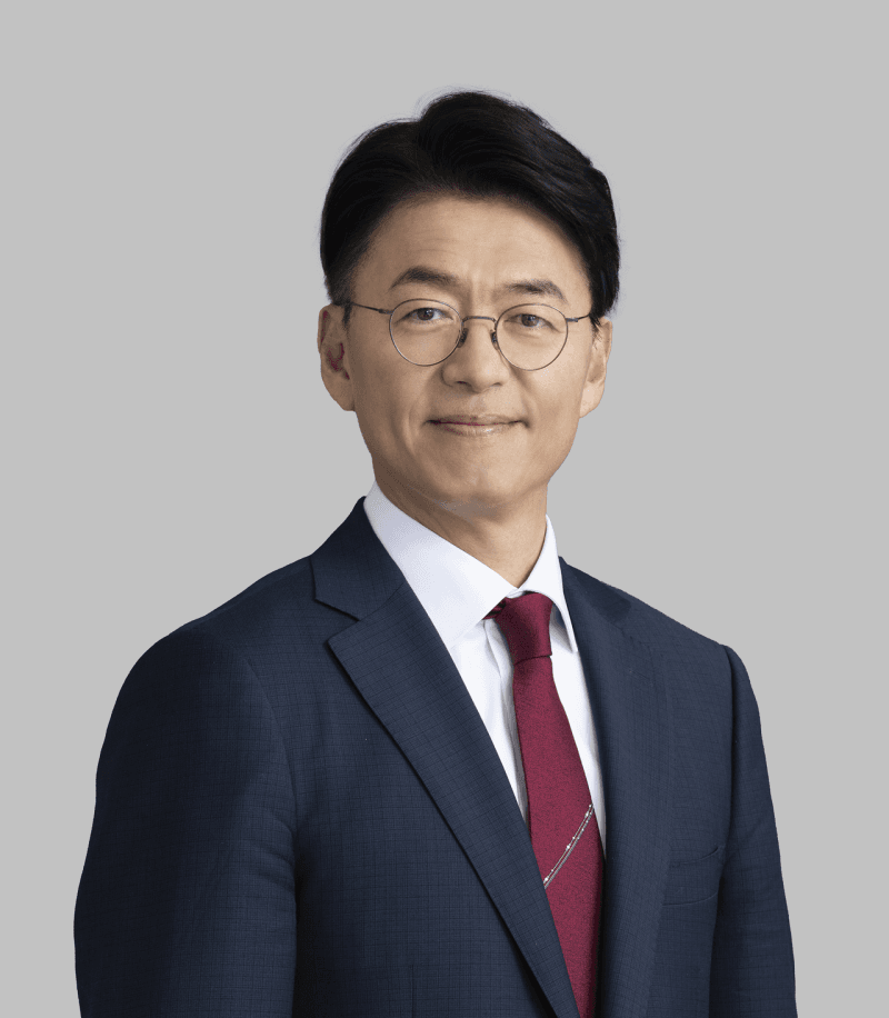 SK AX, 한국전력기술과 발전·에너지 산업 AX 혁신 맞손…해상풍력 O&M 플랫폼 공동 개발