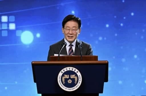 충청권, 392조 첨단산업 투자로 AI 초격차 허브 도약