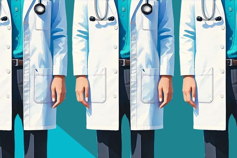 부산·경남 5개 의과대학, 지역의사제 대비 '현장형 의료인재' 키운다