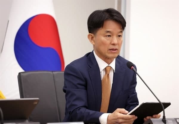용호성 전 문체부 차관, AI 작곡으로 스위스 재즈 경연 준결승 진출