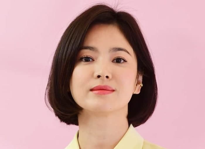 송혜교·서경덕, 美 워싱턴DC 독립운동 유적 안내서 1만부 기증…15년째 역사 알리기