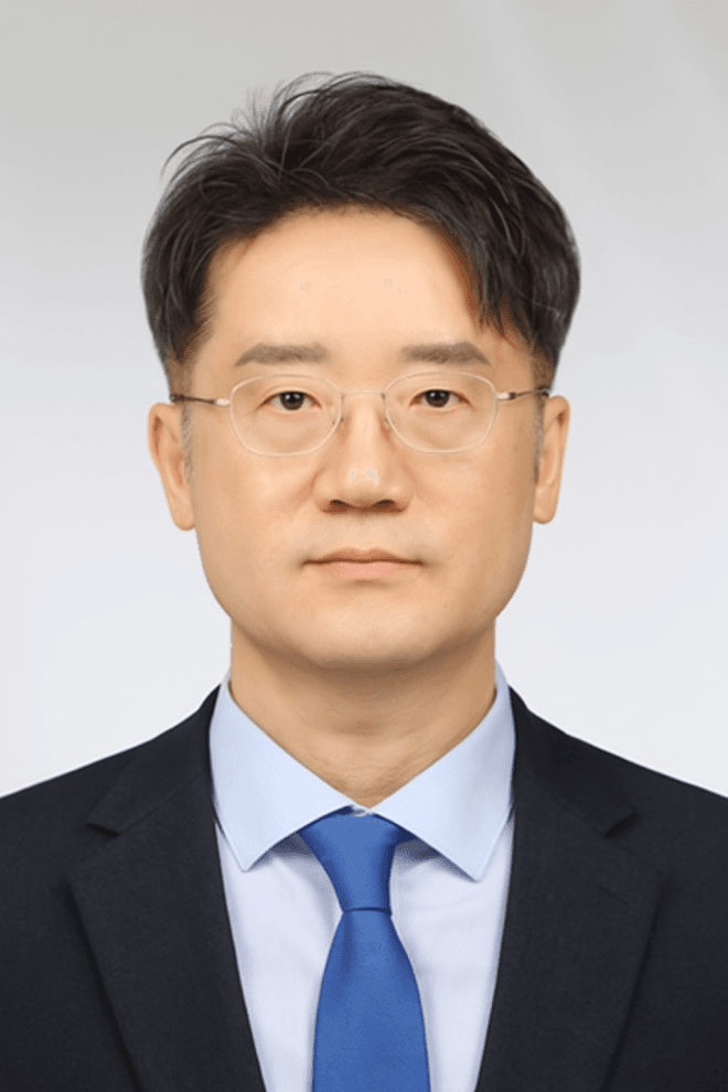 허태정 대전시장, 민선 9기 첫 경제과학부시장에 '지영한 전 대전CBS 대표' 내정