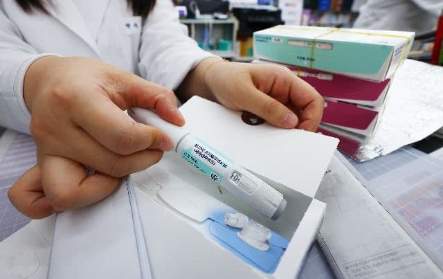 “살 빼려 맞았다가 복통·구토” 위고비·마운자로 등 비만 주사제 부작용 19배 급증