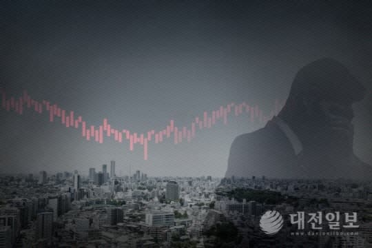 지방재정 7조 원 공백 막는다…박용갑, 지방소비세 보전 규정 연장안 대표발의