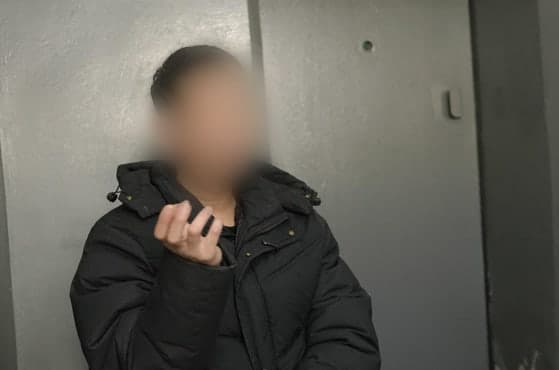 우크라, 러 '북한군 2명-우크라 주민 수천명 교환' 제안에도 "北포로 한국행 의사 존중"