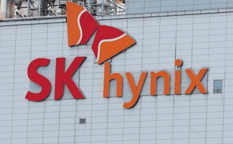 IBK투자증권 "SK하이닉스 목표가 400만원 상향…2분기 호실적 예상"