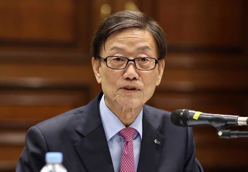 무협, 전남·광주 수출기업 애로 청취 "외국인 인력·SMR 지원 건의"