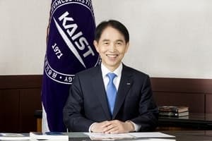 이광형 KAIST 총장 이임…'실패 두려워 않는 도전의 대학' 성과와 "인생의 가장 큰 영광의 시간" 마무리