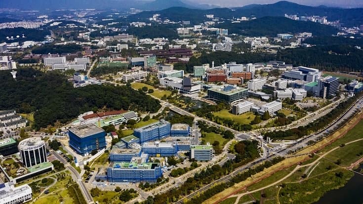 충남대, 국가연구소 선정…AI 기반 정밀의료 연구로 대전 바이오 거점 도약