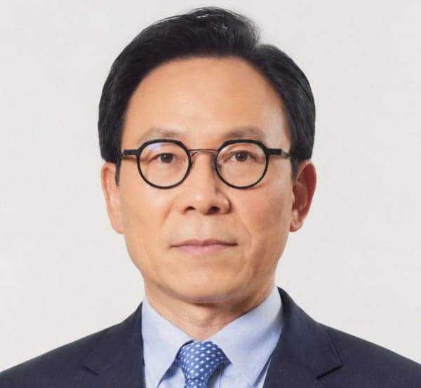 최광진 IBK투자증권 대표 "종투사 도약 기반 마련…생산적 금융 선도"