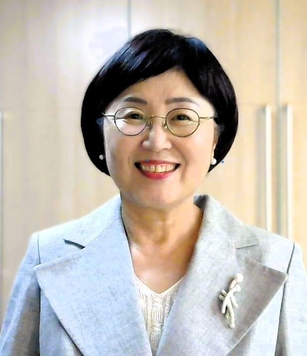 조숙경 켄텍 교수, 국내 첫 과학소통 전문학회 KCST 초대 회장 선임
