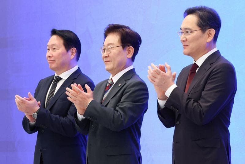 키움증권 "삼성E&A, 정부·삼성전자 덕에 하반기 수주 모멘텀…목표가 7만2000원"