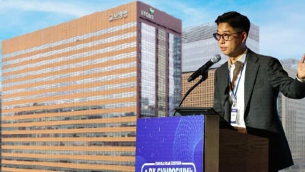교보 오너 3세 신중현, SBI저축은행 상무 승진…미래성장실 이끌며 인수 시너지 전면에