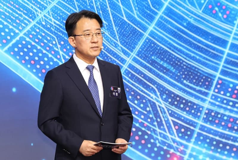 삼성, 충청권에 140조 투자…"AI 소재·부품 중심지 육성"