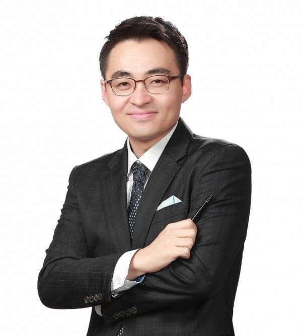 "급락할 때 더 사라"…코스피 롤러코스터 증시, 반도체주 급락장 오히려 기회라는 전문가 조언
