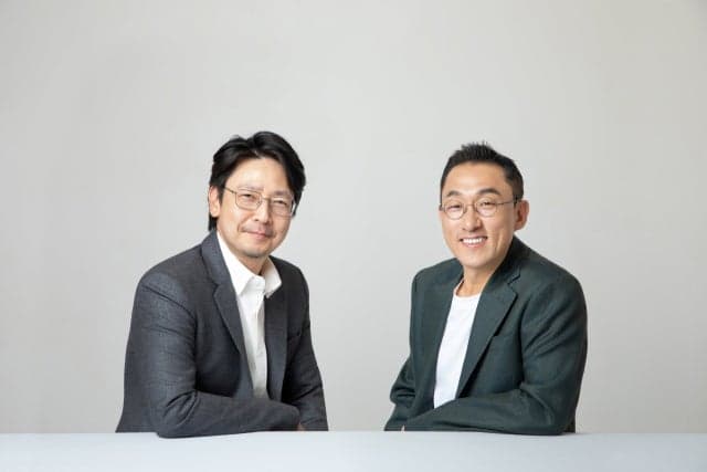 카카오게임즈, 공동대표 체제 출범 후 하반기 신작 3종 출격…게임 사업 '고삐'