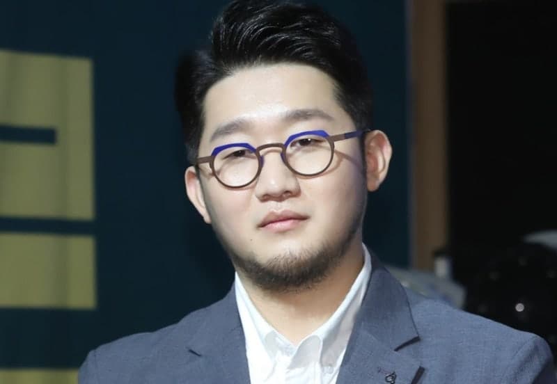 “진심으로 죄송하고 감사”…‘버터 없는 버터맥주’ 박용인, 집행유예 심경