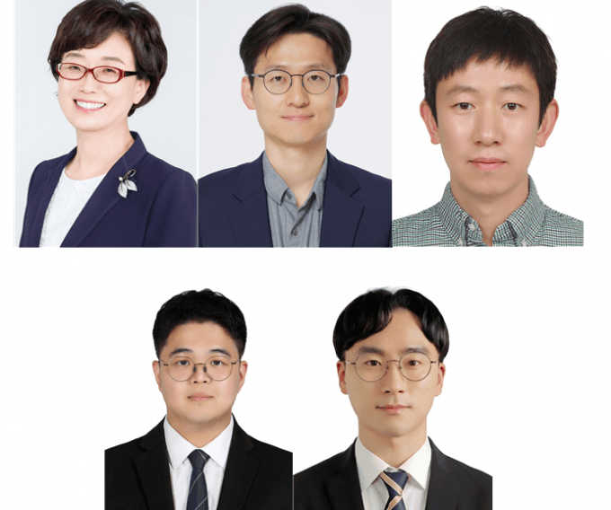 수소·암모니아 촉매 성능 높일 단서 찾았다…결정 속 '결함'이 루테늄 실어 날라