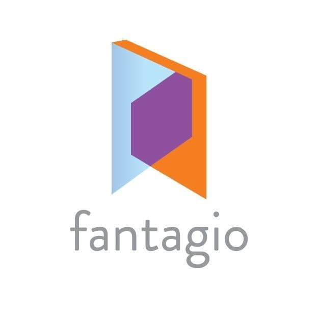 판타지오, 드라마 '고분고분한 킬러' 공동 제작 참여…에피소드컴퍼니 나홍진 감독 신작 '호프' 투자 확정