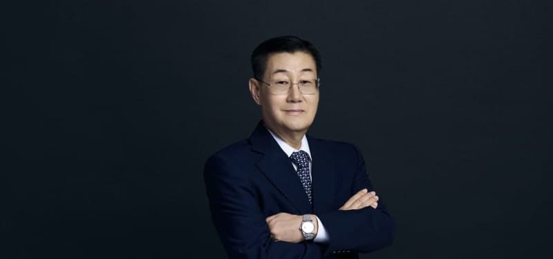 법무법인 지평, 방위사업청 출신 손형찬 고문 영입