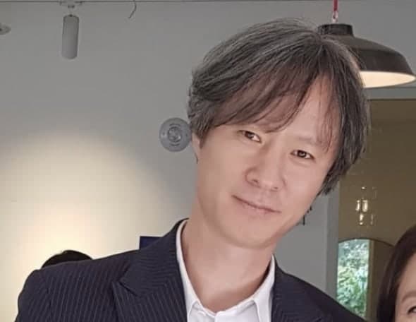 류근, '성범죄' 조진웅 옹호하더니 "배재고 엄벌" 주장…'이중 잣대' 논란